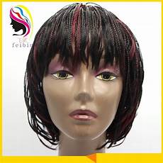 Hairpieces For Women
