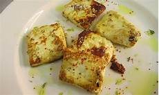 Halloumi Cheese
