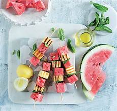 Halloumi Cheese