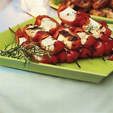 Halloumi Cheese