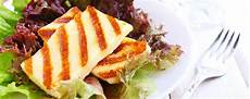 Halloumi Cheese