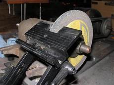 Hallow block machine