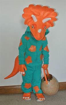 Halloween Costumes