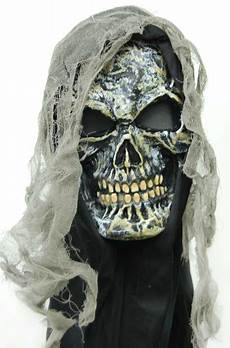 Halloween Masks