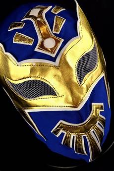 Halloween Masks