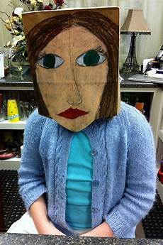 Halloween Masks