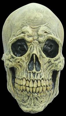 Halloween Masks