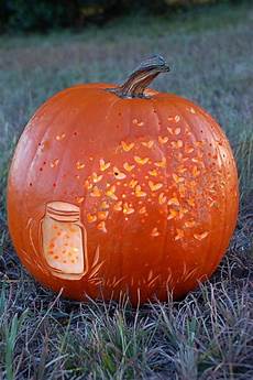 Halloween Pumpkins