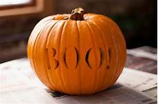 Halloween Pumpkins