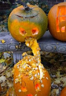 Halloween Pumpkins