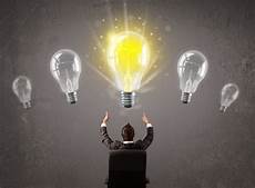 Halogen-Bulbs