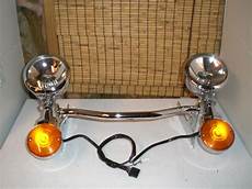 Halogen-Bulbs