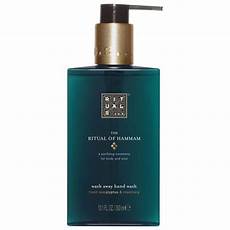 Hammam Soap