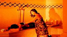 Hammam Soap