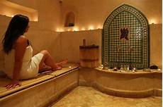 Hammam Soap