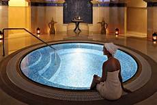 Hammam Soap