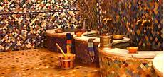 Hammam Soap