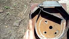Hammer Crusher