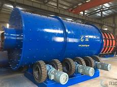 Hammer Crusher