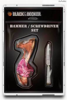 Hammers