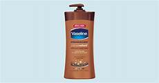 Hand Cream Lotion