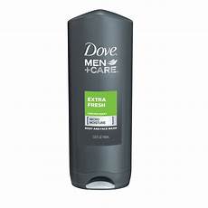 Hand Cream Lotion
