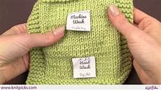 Hand Crocheted Caps