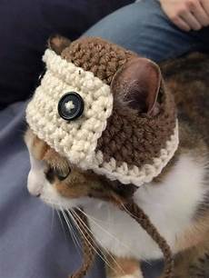 Hand Crocheted Caps