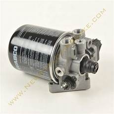 Hand Dryer Parts