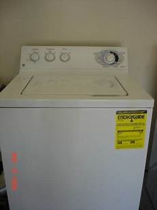 Hand Dryer