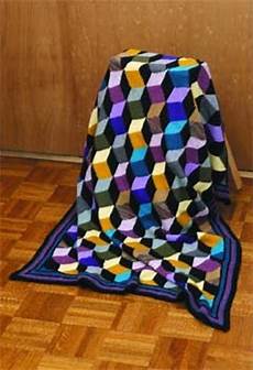 Hand Knitting Yarn