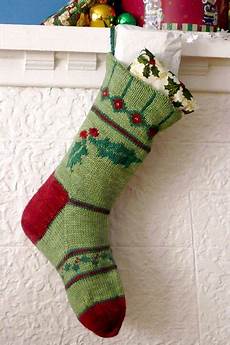 Hand Knitting Yarn