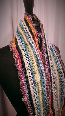 Hand Knitting Yarn