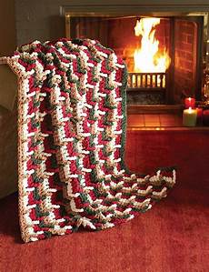 Hand Knitting Yarn