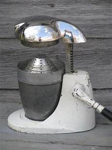Hand Press Juicers