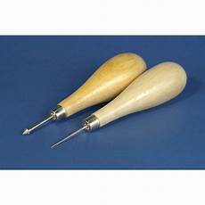 Hand Reamers