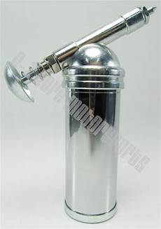 Hand Reamers