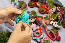 Hand Sewing
