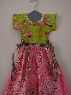 Hand Sewing
