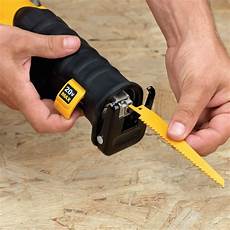 Hand Tool Sets