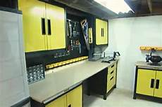 Hand Tool Sets