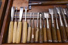 Hand Tools