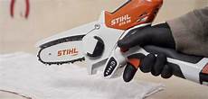 Hand Tools