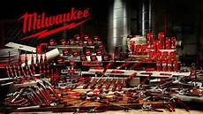 Hand Tools
