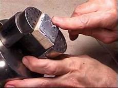 Hand Tools
