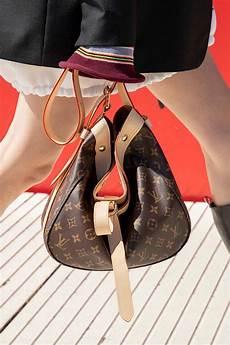 Handbags Bags