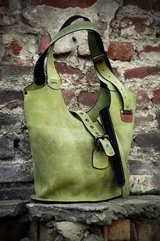 Handbags Bags