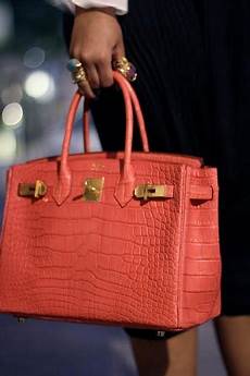Handbags Bags