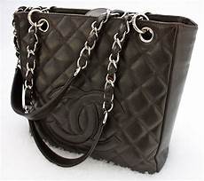 Handbags Bags