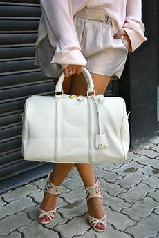 Handbags Bags